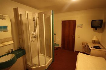 Brauhotel Jan Van Werth Neuss Zewnętrze zdjęcie
