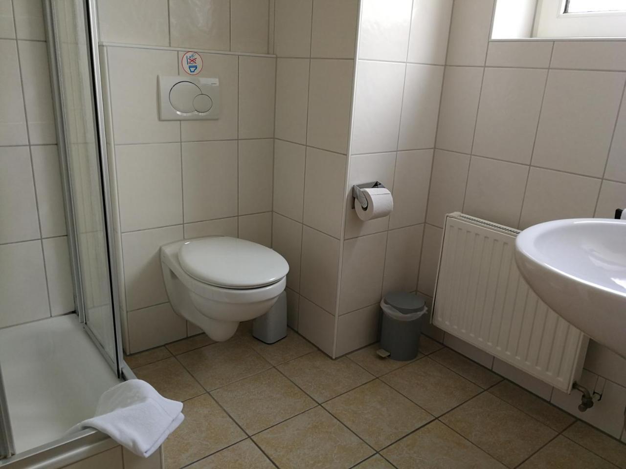 Brauhotel Jan Van Werth Neuss Zewnętrze zdjęcie