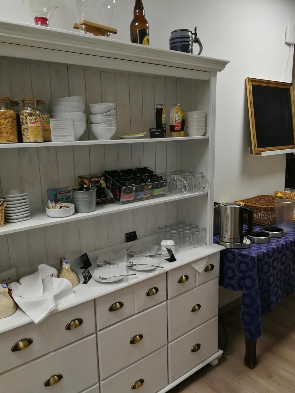 Brauhotel Jan Van Werth Neuss Zewnętrze zdjęcie